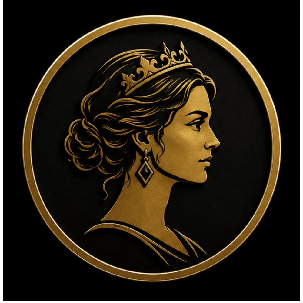 Sophia T.